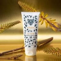 Wild Rain Cosmetics Crema Corporal reafirmante y anticelulítica Luxor 200 ml - details 3