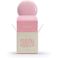 Bálsamo Labial Hidratante Pediátrico Suavina | Repara, Hidrata y Protege Labios | 10ml - details 0