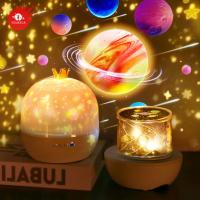 Proyector De Estrellas Con 6 Patrones De Onda Oceánica Luz De Agua Para Decoración De Habitación Y Bodas Navidad Luces Atmosféricas - details 9