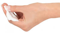 ESTIMULANTE PENIS XXL CREME 80ML por ORION - details 1