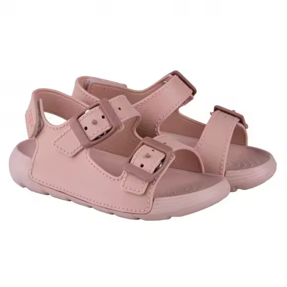 Sandalias Igor Maui Rosa Igor IIGO22E73 - 1