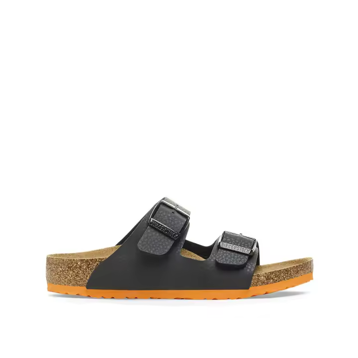 Birkenstock - Arizona Negro 1026833 - 1