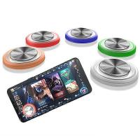Teléfono Móvil juego joystick para Tablet Smartphone para Pantalla táctil joypad juego controlador pole - details 2