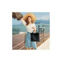 Bolso Bandolera Mujer, Gran Capacidad Bandolera Casual with Correa ajustable, para Viajes de Trabajo - details 2