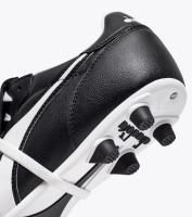 Botas de Fútbol Diadora Brasil OG LT T MDPU | Botas de Fútbol de Piel | Equipamiento Deportivo | Botas y Botines Fútbol - details 0