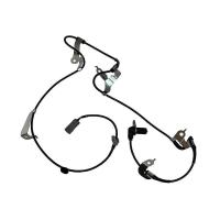 Sensor ABS para 1998-2012 Bt-50 2006-2012 Serie B Número de parte: 4883116, 6m34-2c204- - details 0
