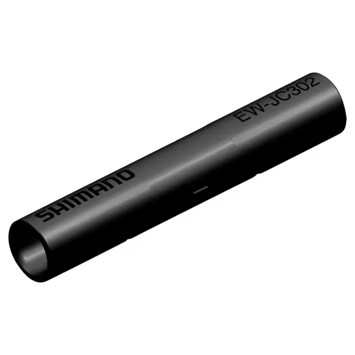 Shimano Conector Di2 E-tube Jc3000 Sd300 2 Puertos - 1