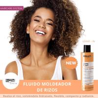 CHAMPÚ CONTROL RIZOS DIKSOPRIME SUPER CURL DIKSON - details 1