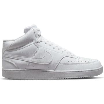 Zapatos nike botas blancas Envío Gratis* Miravia