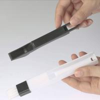 Cepillo de Limpieza Multifuncional Sandalfon - Áreas de Difícil Acceso y Espacios Pequeños - details 7