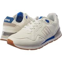 MTNG Zapatillas Deportivas Mustang JOGGO 84013 - details 0