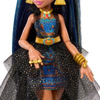 Mattel Monster High Cleo del Nilo Monster ball Mattel HNF70 - details 3