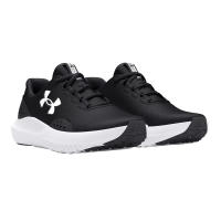 Zapatillas Under Armour Surge 4 Negro 3027103-001 - details 3