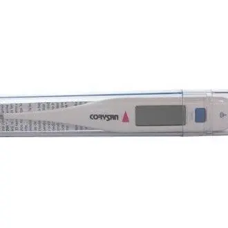 Corysan Termómetro Clínico Digital 1Ud - 1