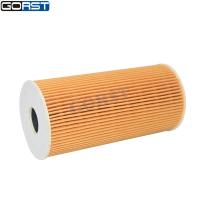 Filtro De Aceite 26320-2F100 Para Hyundai Santa Fe IX35 Kia Sorento Sportage Parte De Auto Compatible Con Varios Números De Intercambio - details 2