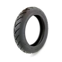 Neumático y Cubierta de Patinete Eléctrico para Xiaomi Scooter M365/1s/Pro/Pro2/Cecotec Bongo Serie A/Ninebot Segway Serie F, 9x2" rueda goma de alta calidad Rueda Cubierta 9×2 para Xiaomi y Ninebot [Yuan Xing] - details 0