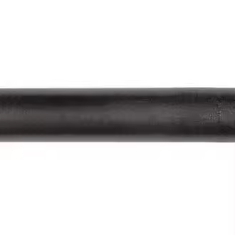 Cincel 30*450 751536 hitachi - 1