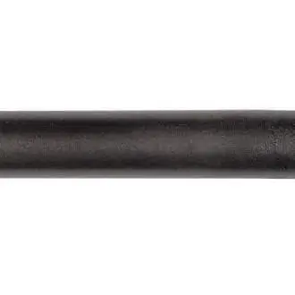 Cincel 30*450 751536 hitachi - 1