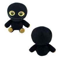 Muñeco De Peluche Slap Battles Bob Venta Caliente Juguetes Suaves De Peluche Decoración Para Escritorio Regalos Kawaii Para Niños Y Adultos - details 2