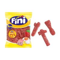 FINI BOLSA2* 1KG HERRAMIENTAS SUPER ÁCIDAS FINI - details 1