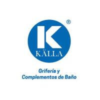 Källa - Válvula Automática Clic Clac (Click-Clack) Cromada para poner en el lavabo o en el bidé de tapon grande - 06411 - details 0
