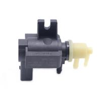 Válvula De Solenoide De Presión De Vacío N75 TDI E Para Audi A3 Volkswagen Beetle Je Tta 2.0L 2010-2013 1K0906627B 1K0906627E 1K0906627A Pieza De Repuesto De Automóvil - details 0