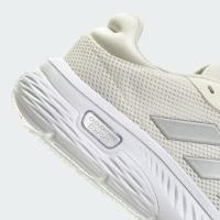 Zapatilla Mujer Andar Adidas Cloudfoam V25 Beig/Plata Adzpwv2530Ad - details 1