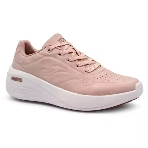 Zapatillas mujer JOMA MINERVA LADY 2401-2413 - 1