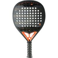 Bullpadel Hack 03 Hybrid 2024 + 2 overs de regalo - details 0