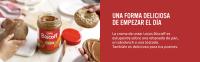 Lotus Biscoff | Galleta Original Caramelizada | Envueltas en Packs de 2 | Vegana | 12 x (8 x 2 packs) | 1,48kg - details 0
