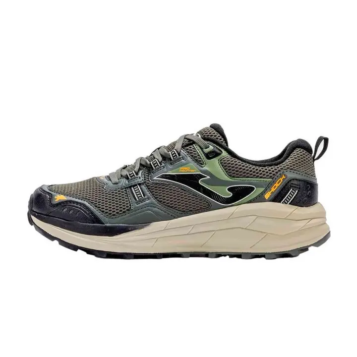 Zapatillas Joma Shock Men 2523 - 1