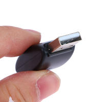 Cargador Universal Ego 510 Hilo USB Para Baterías Ego Evod Ego-t Ego-c Cargador Por USB En Stock Accesorio De Carga Para Dispositivos Electrónicos - details 7