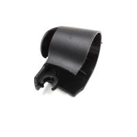 Cubierta De Braza De Limpia Para VW T5-T6 Golf Polo Caddy Tiguan Seat Skoda Rear 6q6955435d Accesorio De Coche De Alta Calidad - details 7