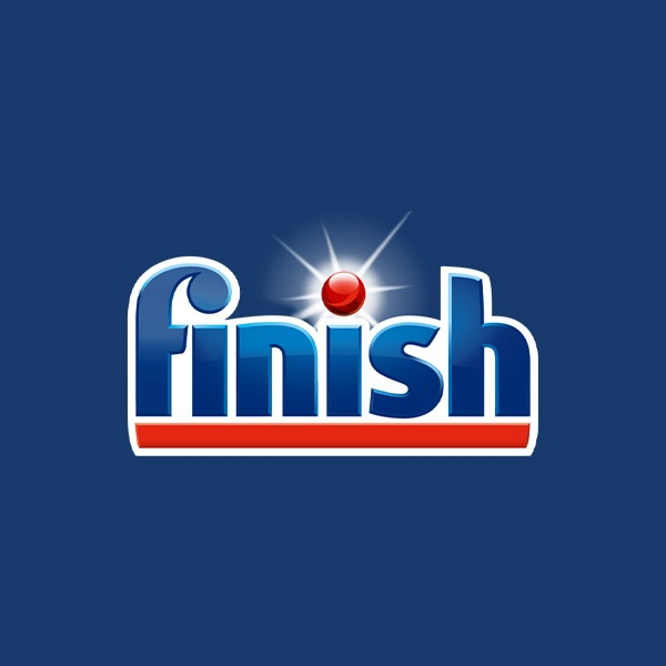 Finish