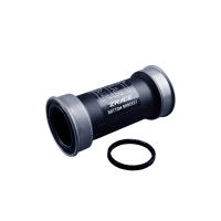 ZRACE DUB Bottom Bracket Para Ciclismo MTB / Carretera Compatible Con DUB BSA BB29 BB92 PF30 BB30 Material De Aluminio - details 5