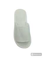 JOMIX Zapatillas de Casa Abiertas para Verano Textil Algodón Confort - details 4