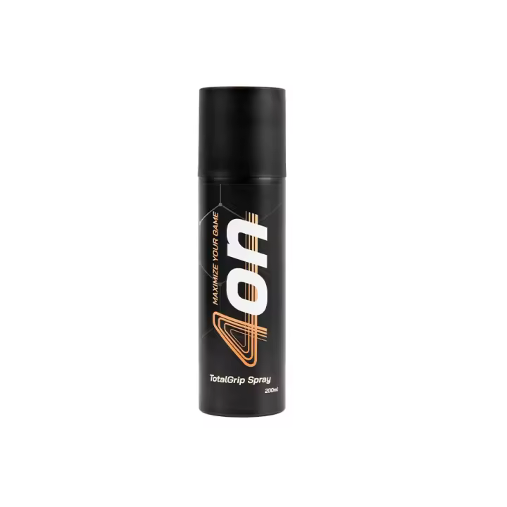 SPRAY 4ON TOTALGRIP TRANSPARENTE ANTIDESLIZANTE 200 - 1