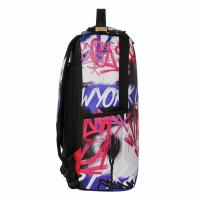 Mochila Sprayground Vandal Couture backpack 910B5223NSZ - details 2