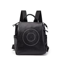Sara Bags | Mochila bolso 2 en 1 modelo SCXX240186 | 6 colores disponibles | Moderna, cómoda y eco-friendly - details 3
