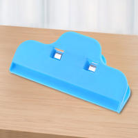 Clip De Reparación De Pantalla De Plástico Con Soporte De Inclinación Y Adhesivo Herramienta De Reparación De Pantalla De Teléfono Móvil - details 1