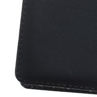 Juego De Tarjetas De Fútbol Para Arbitros Profesionales Rojas Y Amarillas Funda De Cuero Para Lineas Y Equipo De Juego Deportivo JTZTF - details 12