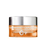 Germaine de Capuccini Capture the Beauty Timexpert C+ emulsion + contorno de ojos 380074 Pack Primavera Emulsión Timexpert Radiance C+ Germaine de Capuccini con vitamina C pura de acción antioxidante, antiedad e iluminadora de  Germaine de Capuccini. - details 2
