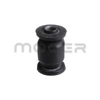 Bushings De Montaje Para Brazo De Sway De ATV 250cc JS250 ATV400 5 Piezas Asamblea De Suspensión Dampier De Goma Acero Modificación - details 5