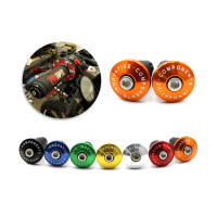 Plug De Barra De Manillar De Motocicleta Anti Vibración Para 65 85 125 200 250 300 350 400 450 500 530 SX XC EXC EXC R F W Accesorio De Motocicleta - details 3
