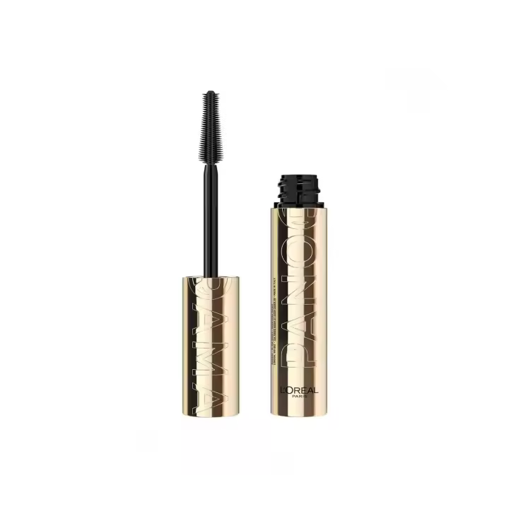 L'Oréal Paris - Máscara Volumen Milion Lashes Panorama - 1