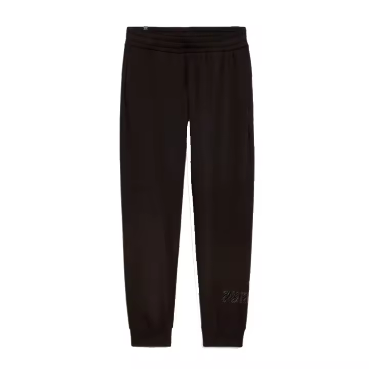 PANTALON PUMA ESS+ ANIMAL MUJER - 1