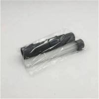 Cepillo Multifuncional Limpiador Portátil Para Aspiradora Herramienta De Limpieza Eco-amigable Material Plástico - details 1