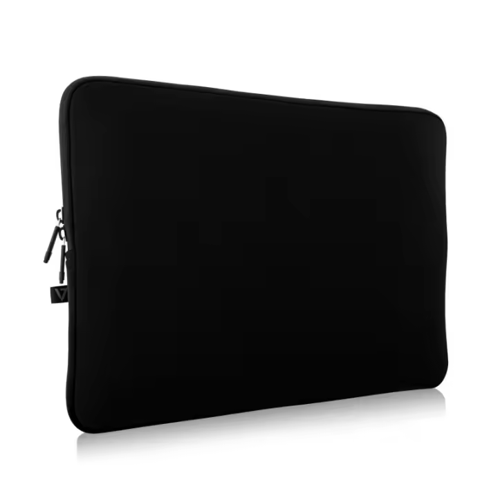V7 - Funda para portátil de neopreno resistente al agua de 12" J154059 - 1