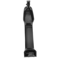 Manija De Puerta Exterior Para Toyota Prado Landcruiser 4Runner 2010-2017 69211-60090-FRIZQ ABS Plástico Doble Lado - details 3