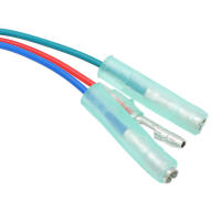 Interruptor De Ajuste Y Inclinación 37850 90J00 ABS Para Caja De Control Remoto De Motor Suzuki Outboard Reemplazo Útil - details 5